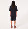 Oakley Roam Commuter Pocket Tee T-Shirt - blackout/M