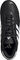 adidas Cycling Heritage Road Rennradschuhe - core black-ftwr white-ftwr white/40/40
