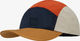 BUFF Cap - colart multi