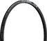 DT Swiss GR 531 Disc 28" Felge - schwarz/32/28"
