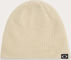 Oakley Session Beanie - mist