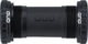 SRAM DUB BSA MTB bottom bracket Cannondale - black/BSA 73