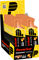 Powerbar PowerGel Original - 24 Stück - tropical fruit