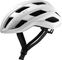 Lazer Casque Strada KinetiCore - matte full white/55 - 59 cm