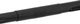 NITTO M153F-STI 26.0 Handlebars - black/400 mm