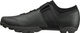 Fizik Ferox 2 Gravel Schuhe - schwarz gruen | 41