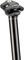 RockShox Tija de Sillin Telescópica Reverb AXS de 175 mm - black | 498 mm | 0 mm | Inalámbrico | 30,9 mm