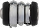 Topeak Deluxe Cycling Accessory Kit für unterwegs - universal