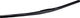 GEMINI WÄSSAT Lightweight 31.8 Carbon Lenker - gloss UD carbon/760 mm
