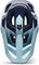 Fox Head Rampage Foundry Fullface-Helm - midnight | 55 - 56 cm