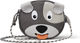 Affenzahn Wallet for Kids - 