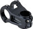 Burgtec Enduro MK3 35 Vorbau - burgtec black/0°/50 mm