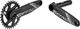 Truvativ Descendant 7K Eagle SuperBoost+ DUB 12-fach Kurbelgarnitur - black/175,0 mm