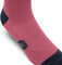 Fox Head Ranger 20 cm Socken - 39 - 43