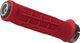 Ergon GDH Lenkergriffe - red