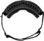 O'NEAL Gafas B-10 Solid - black | silver mirror