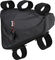 Revelate Designs Hopper Frame Bag - black/4000 ml