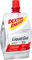 Dextro Energy Liquid Gel - 1 Stück - cherry - caffeine/60 ml