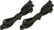 Endura Hummvee Flat Pedal MTB Shoes - olive green | 45