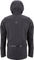 7mesh Copilot Rain Jacket - black/M