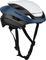 LUMOS Ultra MIPS LED Helmet - deep blue mix/54-61