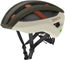 Smith Network MIPS Helmet - matte forest/51 - 55 cm