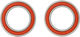 Santa Cruz Bearing Kit pour Bullit - universal