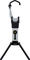 Topeak FlashStand Soporte para bicicletas - negro-plata