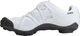 DMT KM0 EVO MTB Shoes - white-silver | 40