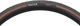 Specialized S-Works Tracer 28" Folding Tyre - black-tan/28 /33 mm/33-622
