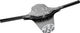 REVERSE Components Youngstar 560 mm 31.8 Handlebars - black/560 mm