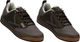 ION Chaussures de nettoyage - root brown | 47