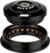 Ritchey Comp Taper Press-Fit ZS44/28,6 - ZS56/40 Steuersatz - black/1 1/8" - 1,5" tapered/ZS44/28,6 - ZS56/40
