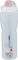 Elite Jet Plus Trinkflasche 950 ml - transparent-rot/950 ml