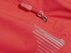 Endura Pantalones cortos para damas SingleTrack Lite Shorts - pomegranate/S