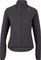 Giro Veste pour Dames Chrono Expert Wind - black/M