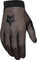 Fox Head Gants Ranger à doigts entiers modèle 2025 - military | S
