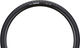 Maxxis Ravager Dual SilkShield TR 28" Faltreifen - schwarz/28 "/40 mm/40-622