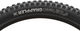 e*thirteen Pneu pliable Grappler Radial Flux GR Momentum 29" - black | 2.5 | 29 