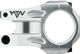 MTN Components Potencia MTB 31.8 - chrome | 35 mm