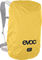 EVOC Raincover Sleeve - sunflower