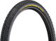 Pirelli Pneu Souple Scorpion XC Mixed Terrain 29" - black-yellow label/29 /55 /55-622/2.2 