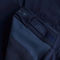 Endura Pantalones para damas MT500 Burner - midnight navy/XS