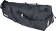 EVOC Seat Pack BOA WP 9 Satteltasche - black | 9 l