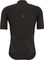 7mesh Maillot Skyline S/S - true black/M