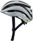 Giro Cielo MIPS Helmet - urchin-pink street/55 - 59 cm