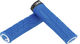 Ergon GE1 Evo Lenkergriffe - midsummer blue/universal