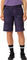 VAUDE Shorts Loamer Femme - eggplant/36