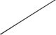 Fulcrum Red Power 29 Spare Spokes as of 2015 - black/305 mm