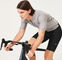Oakley Icon Classic Maillot 2.0 - cement/M